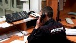 В ДагОгнях в результате наезда погибла 89-летняя местная жительница
