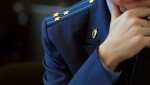 Прокуратура города Дагестанские Огни помогла инвалиду возместить ущерб, причиненный действиями мошенников